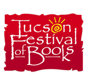 Tucson-Festival-of-Books1