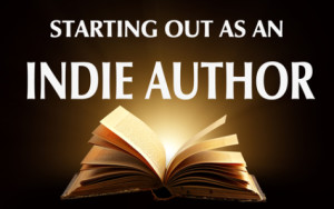 indie-author