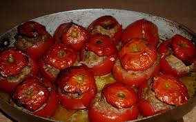 tomate-farcie2