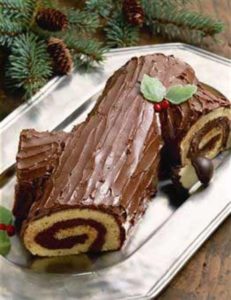 french-yule-log-2